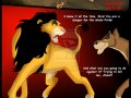 takas_story_part_2_p67_by_savu0211-d3a7pci.jpg